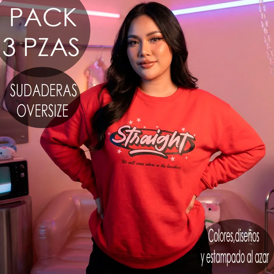 0755 PACK DE 3 7885